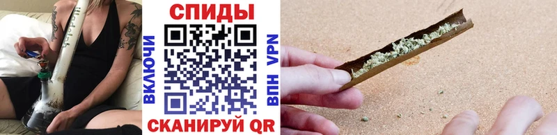 Бутират GHB Дрезна