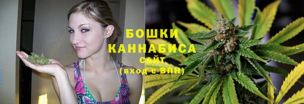 крисы Михайлов