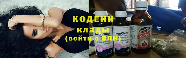 mix Михайловка