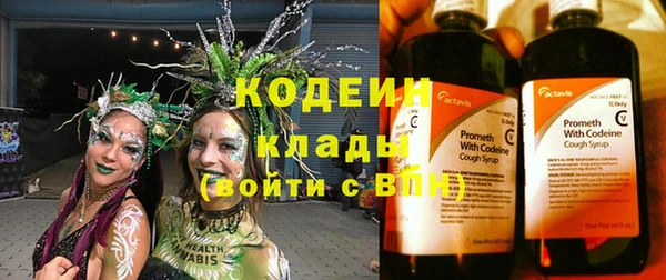 крисы Михайлов